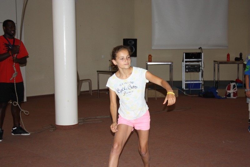 Village Camps International Summer Camp Leysin, Switzerland 2025-08-09 https://www.villagecamps.com/journals_admin/images/704-11-games (54).jpg